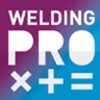 WeldingPro icon