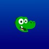 Icono de mydealz