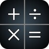 RealMax Scientific Calculator icon