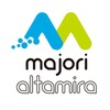 Majori icon