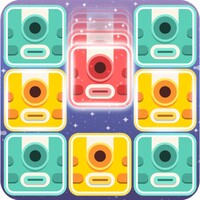 mod apk download
