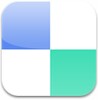 Piano Tiles icon