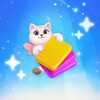 Sort Dash: Enchanted icon