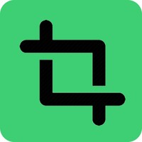 Whatscrop set full size dp for Android Download the APK from Uptodown