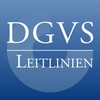 DGVS Leitlinien icon