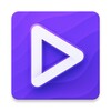 Icono de UV Video - Short Video App