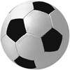 Penalty Kick 2018 icon