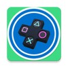 Play5 PS5 Games icon