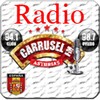 radio carrusel fm gratis online icon