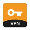 VPNhub: Unlimited & Secure icon