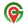 goraka icon