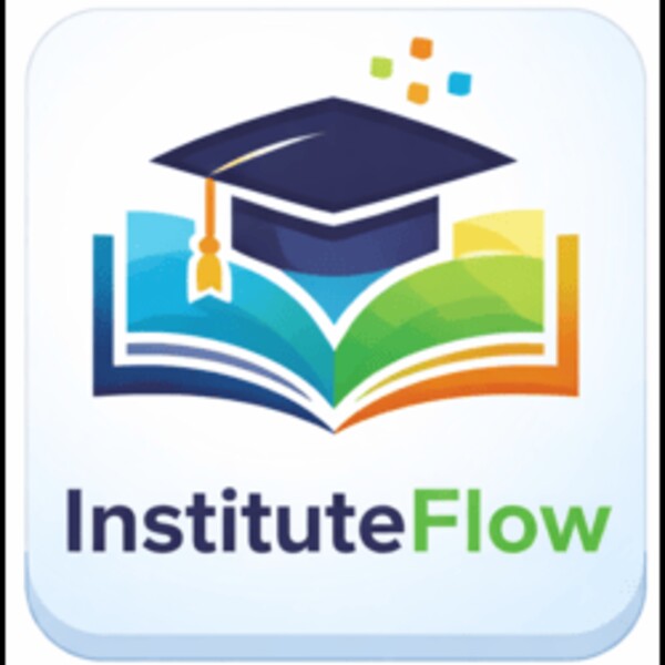 Institute Flow pentru Windows - Descarcă gratuit de pe Uptodown