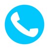 Telephone - Simple Dialer icon