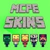 Icône Skin Steal for Minecraft