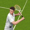 أيقونة World of Tennis: Roaring ’20s