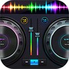 Icono de DJ Music Mixer - DJ Remix 3D