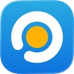 Doctor Care Anywhere feature