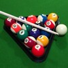 Pool Ball Plus-Billiards Games icon