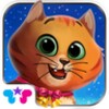 Cats DressUp icon