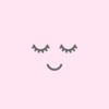 Daily positive affirmations icon