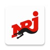 NRJ France Smartphone icon