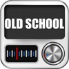 Old School Hip Hop Radio icon