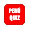 Peru Quiz icon