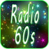 60s Music Radios icon