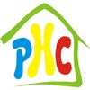 Katalog PHC icon