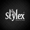 Stylex Jewelry icon
