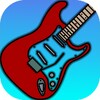 Electric Guitar icon