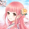 Love Nikki 아이콘