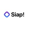 أيقونة siap!