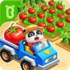 Icona di My farm