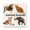 AnimalSounds icon