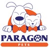 Paragon Pets icon