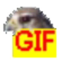 Falco Gif Animator 3 9 Para Windows Download
