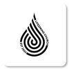 LifeSpring icon