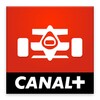 Icon von F1 App