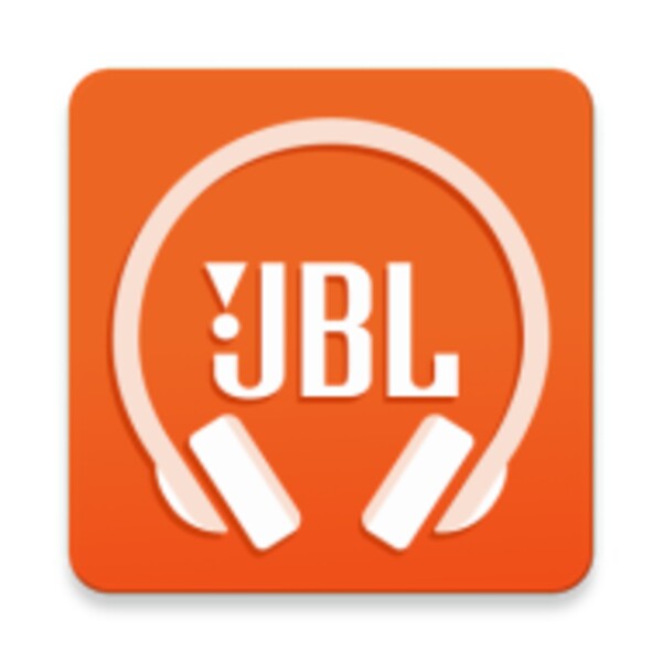 JBL Headphones para Android - Descarga el APK en Uptodown
