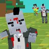 CrashZombie icon