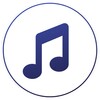 Uzbek Mp3 icon