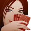 Cutthroat Pinochle icon