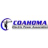 Coahoma EPA icon