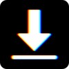 Icono de Tmate Downloader