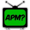 APM?アイコン