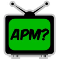 APM para Android Descarga el APK en Uptodown