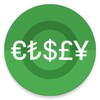 Currency icon