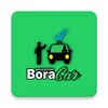 Икона Bora Car