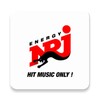 NRJ Norge icon